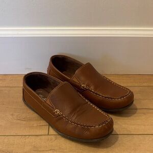 Florsheim kids boys loafer